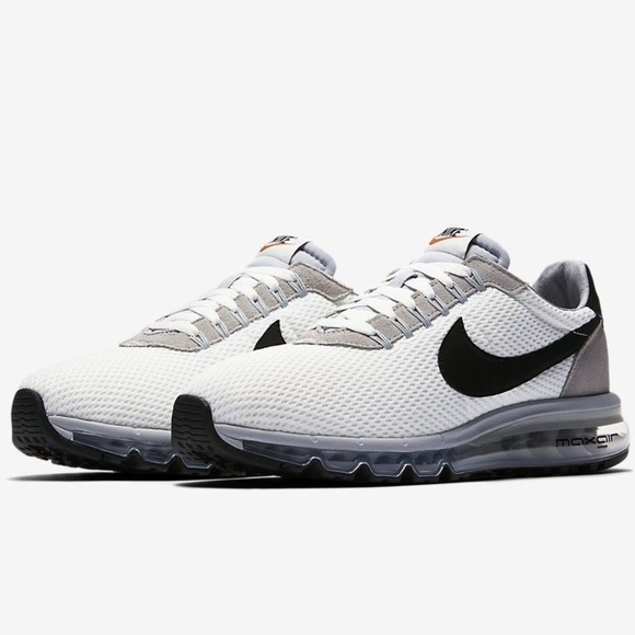 Nike Other - MEN'S NIKE AIR MAX LD-ZERO RUNNING / TRAINING SHOE